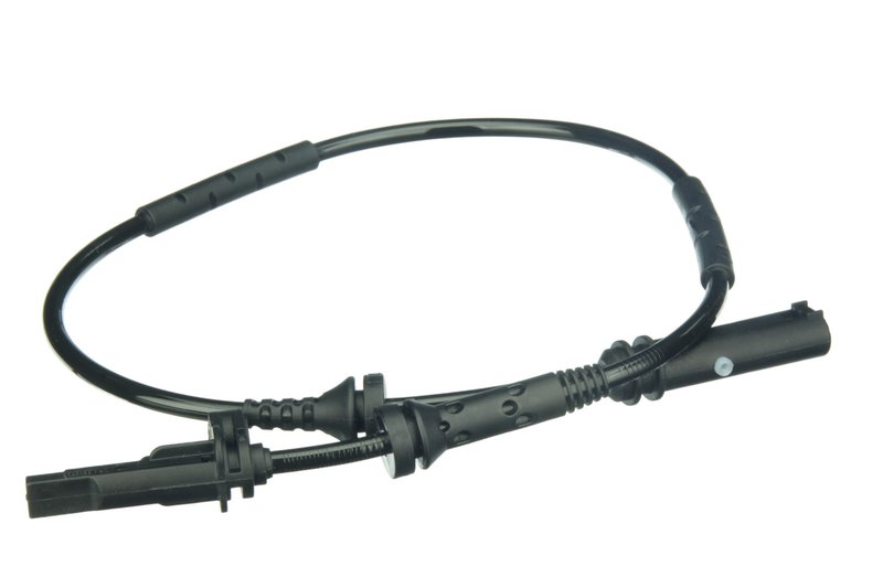 URO 34526869293 ABS Wheel Speed Sensor - Rear Left or Rear Right