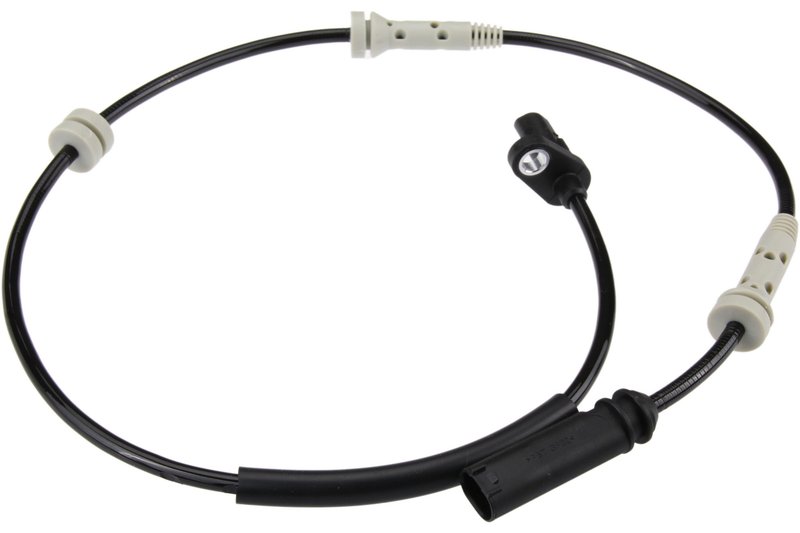 URO 34526869321 ABS Wheel Speed Sensor - Front