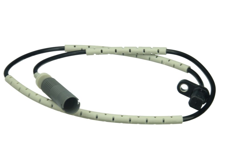 URO 34526870075 ABS Wheel Speed Sensor - Front Left or Front Right