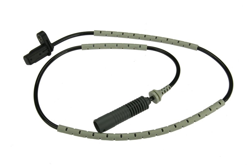URO 34526870076 ABS Wheel Speed Sensor - Rear Left or Rear Right