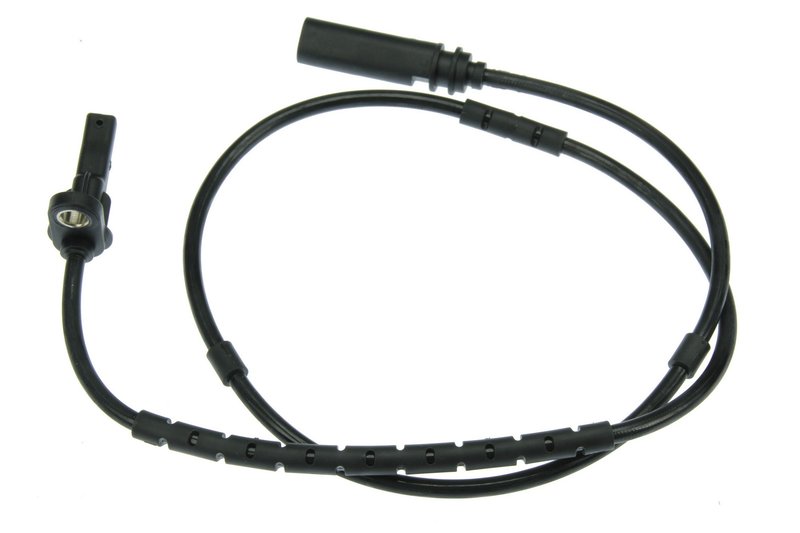 URO 34526884421 ABS Wheel Speed Sensor - Rear Left or Rear Right