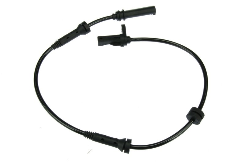 URO 34526884422 ABS Wheel Speed Sensor - Front Left or Front Right