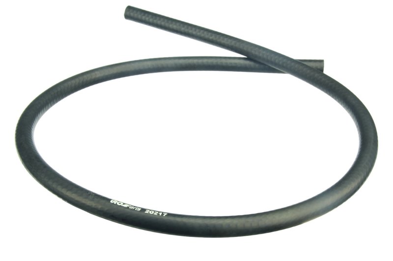 URO 35006857512 Brake Master Cylinder Reservoir Hose