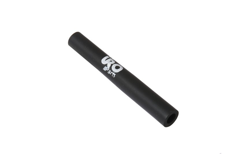 URO 3501350 Fuel Tank Vent Hose
