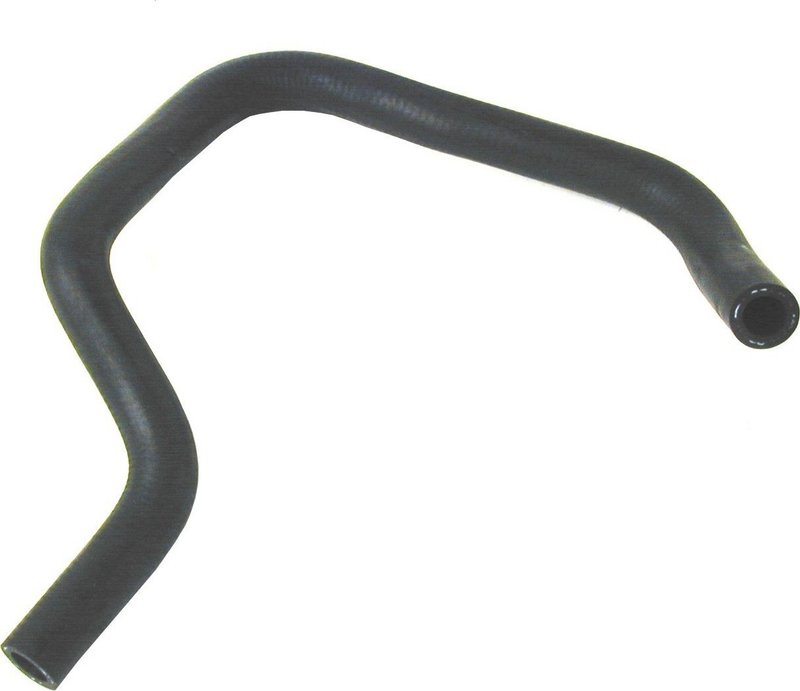 URO 3507413 HVAC Heater Hose