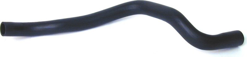 URO 3507930 Radiator Coolant Hose - Lower