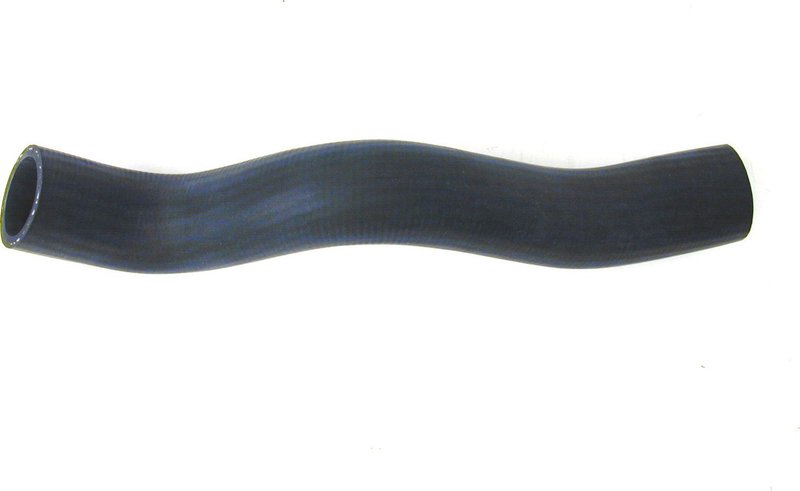 URO 3514629 Radiator Coolant Hose - Upper