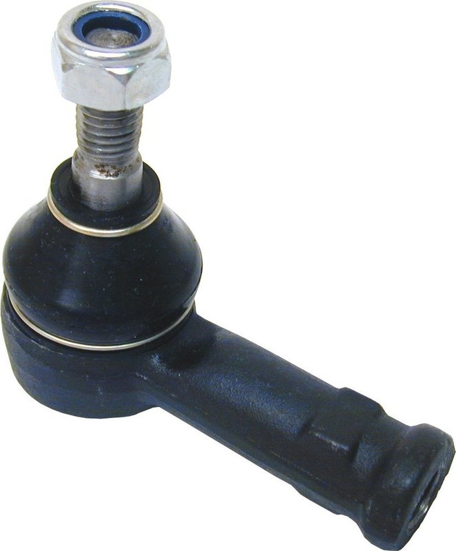 URO 3516944 Steering Tie Rod End - Front Outer