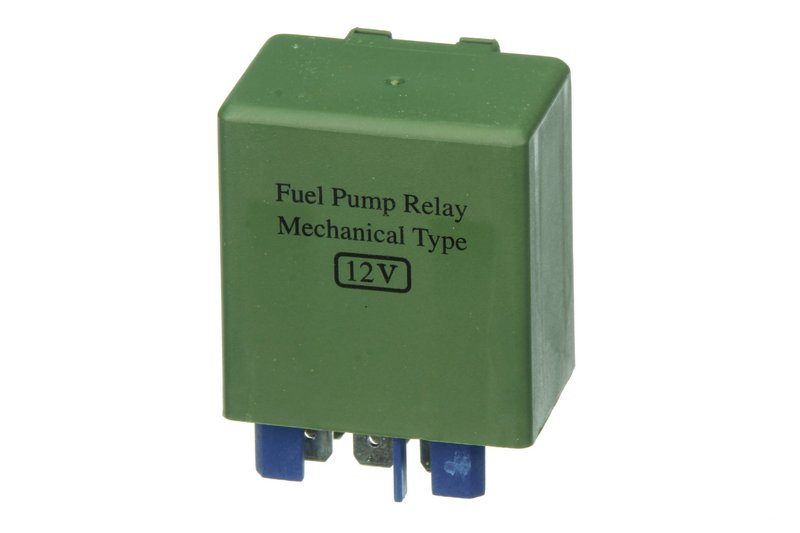 URO 3523639 Fuel Pump Relay