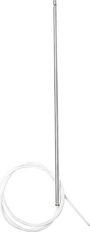 URO 3533568 Antenna Mast