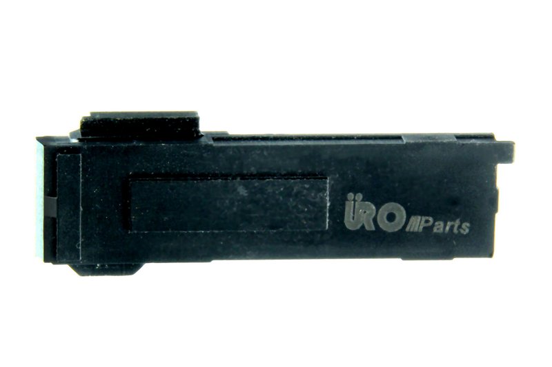 URO 35426876898 Clutch Pedal Ignition Lock Switch