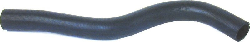 URO 3547147 Radiator Coolant Hose - Upper