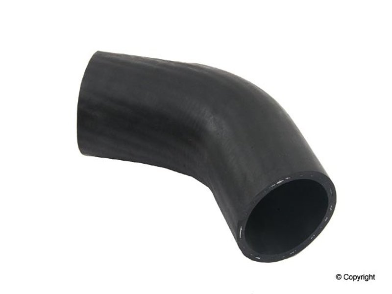 URO 3547802 Turbocharger Intercooler Hose