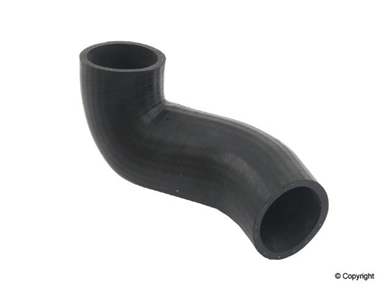 URO 3547919 Intercooler Hose