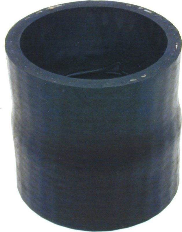 URO 3547998 Intercooler Hose - Upper
