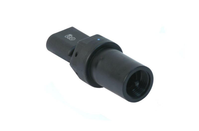 URO 357919149B Vehicle Speed Sensor