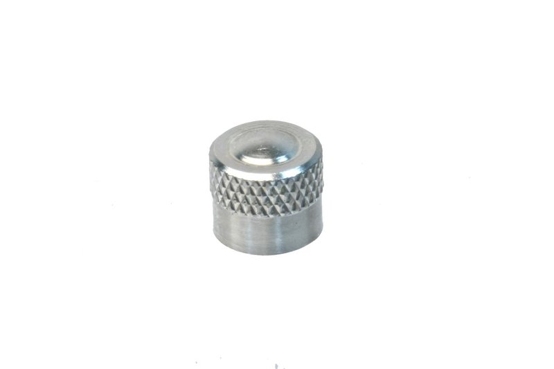URO 36121120779 Tire Valve Stem Cap