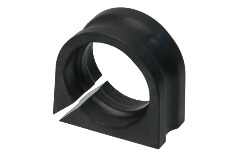URO 37126761022 Suspension Stabilizer Bar Bushing - Front or Rear