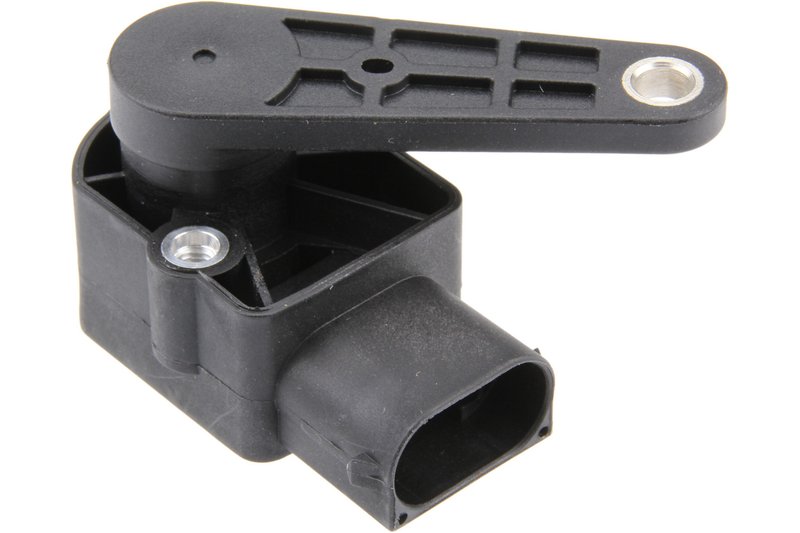 URO 37146853753 Headlight Level Sensor - Front or Rear