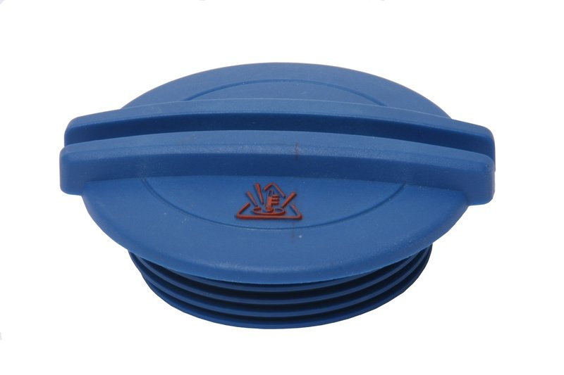 URO 3B0121321 Engine Coolant Reservoir Cap