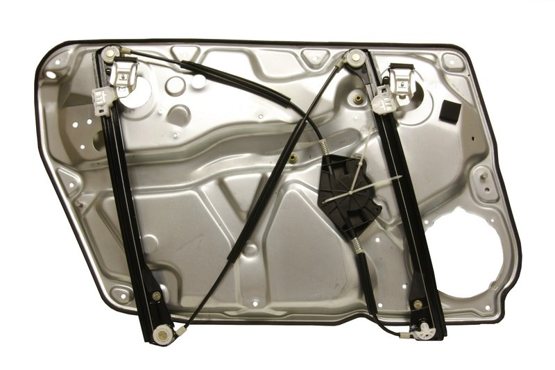 URO 3B1837462 Window Regulator - Front Right
