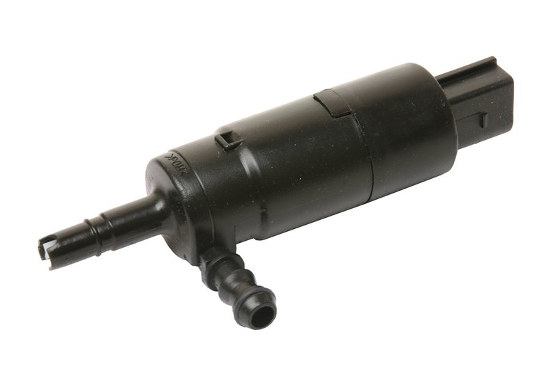 URO 3B7955681 Headlight Washer Pump