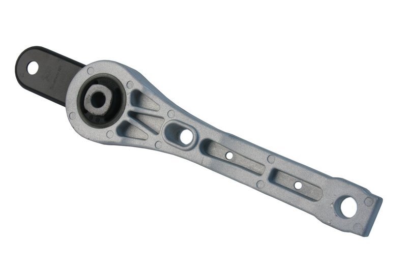 URO 3C0199855M Engine Mount - Rear