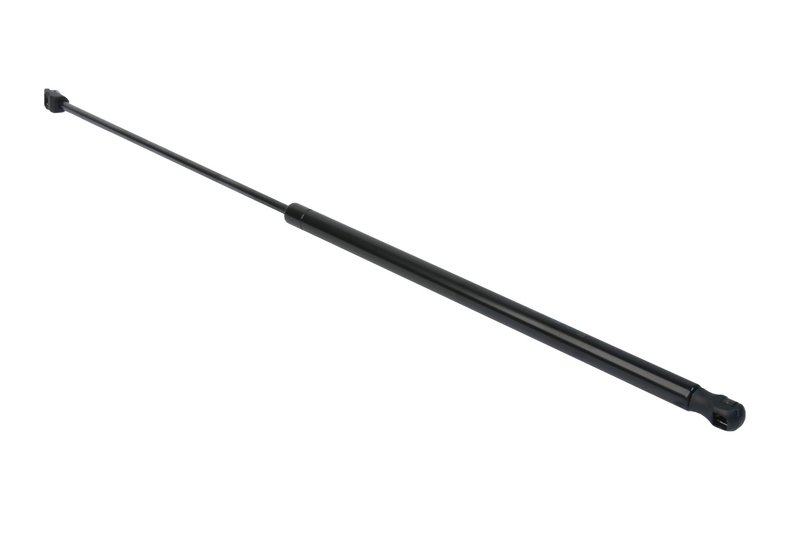 URO 3C0823359 Hood Lift Support