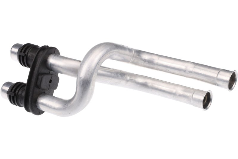 URO 3C1819857 HVAC Heater Hose