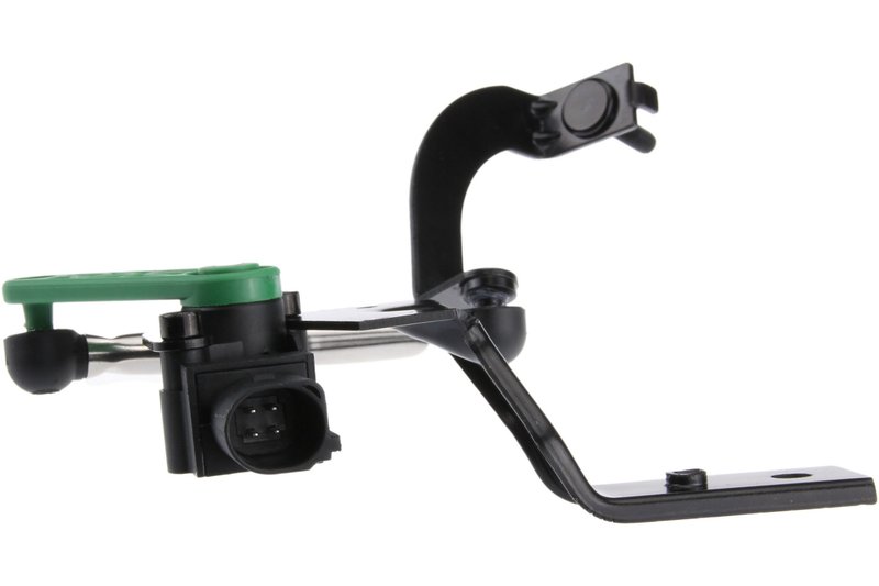 URO 3Q0412521A Headlight Level Sensor