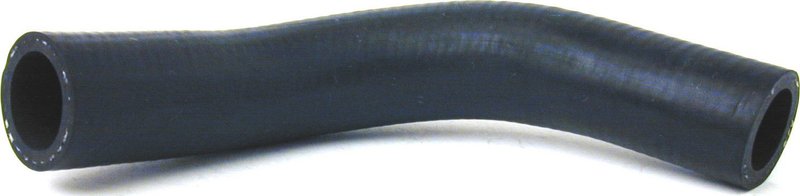 URO 4284303 HVAC Heater Hose