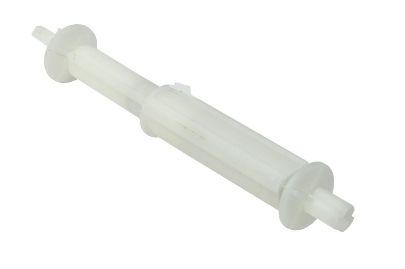 URO 4364279 HVAC Heater Control Shaft