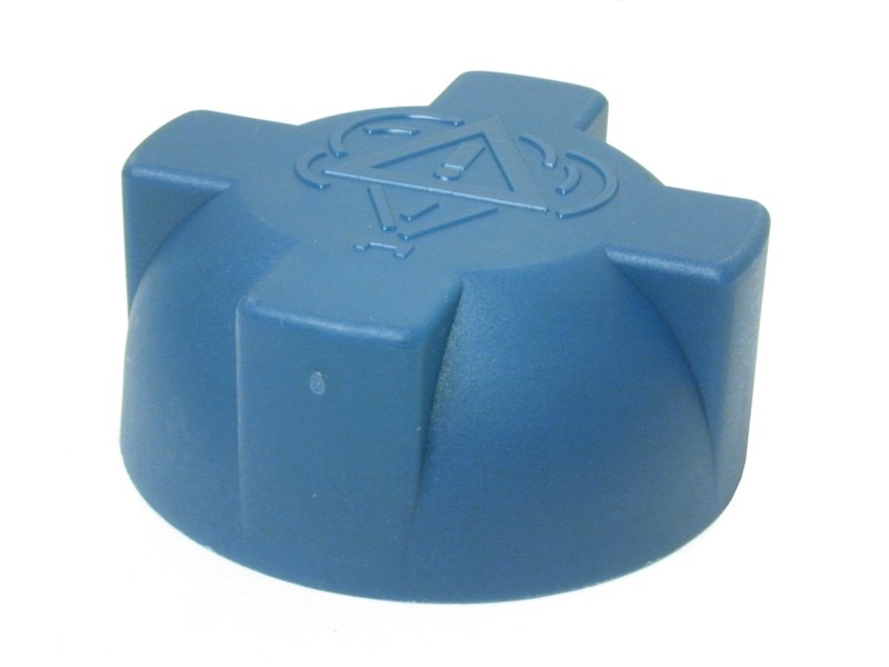 URO 443121321 Engine Coolant Reservoir Cap