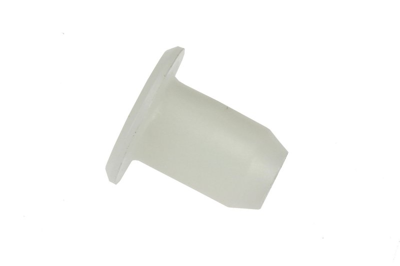 URO 444955647 Washer Fluid Reservoir Plug