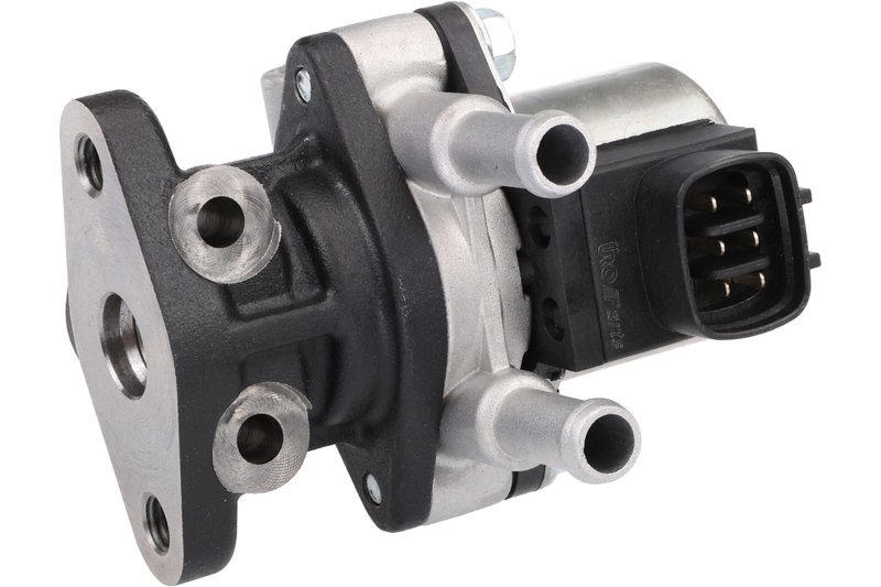 URO 4536857 Exhaust Gas Recirculation (EGR) Valve