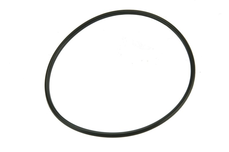 URO 4544780012 Fuel Pump O-Ring