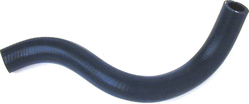URO 460585 HVAC Heater Hose - Lower