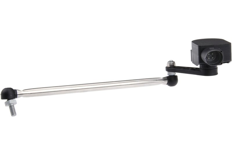 URO 4635420118 Headlight Level Sensor - Front