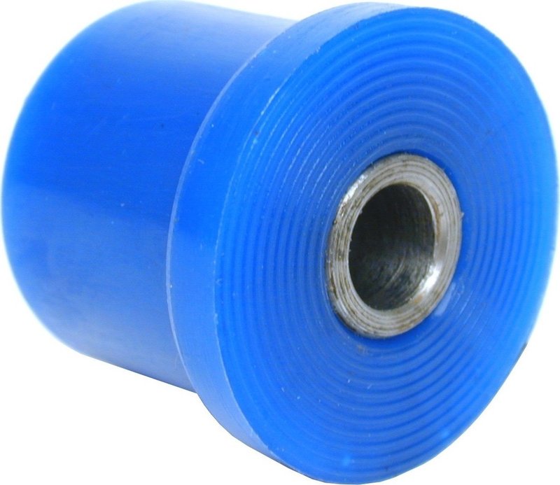 URO 463909U Alternator Bushing