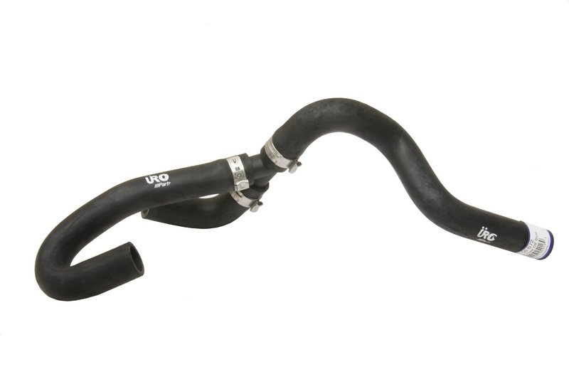 URO 4756672 HVAC Heater Hose