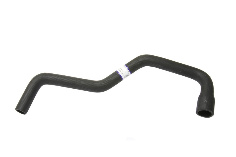 URO 4757126 HVAC Heater Hose
