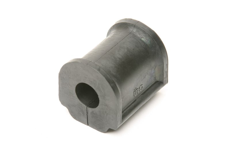 URO 477411313D Suspension Stabilizer Bar Bushing - Rear