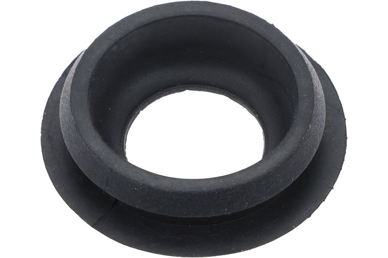URO 477827529A Trunk Lock Seal
