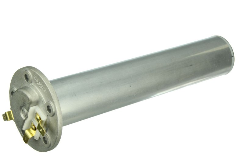 URO 477919051B Fuel Tank Sending Unit