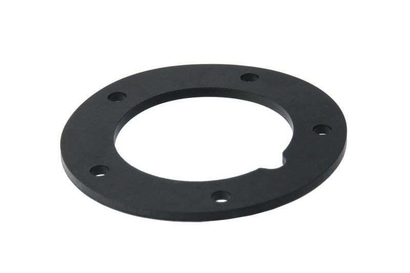 URO 477919133 Fuel Tank Sending Unit O-Ring