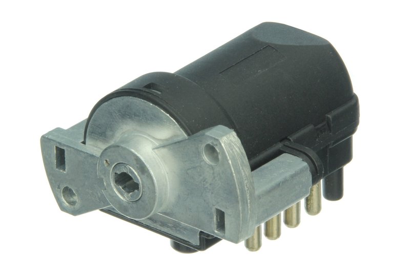 URO 4946307 Ignition Switch