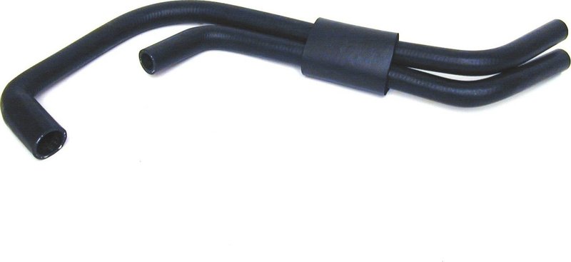 URO 4961074 HVAC Heater Hose