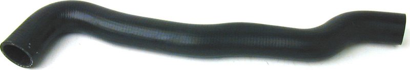URO 4964789 Radiator Coolant Hose - Upper