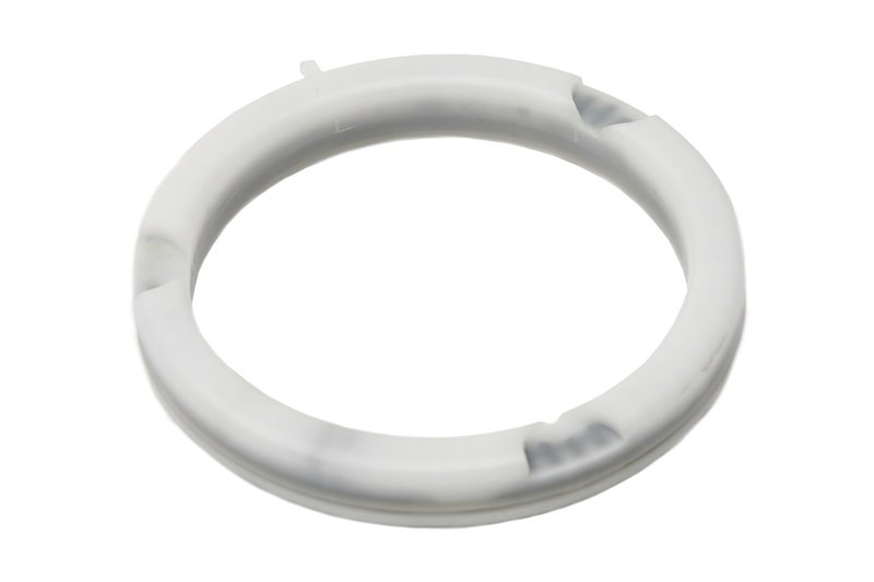URO 4A0412249 Suspension Strut Bearing - Front, Front Left or Front Right