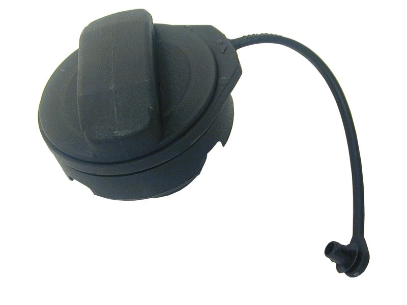 URO 4B0201550H Fuel Tank Cap